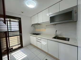 兆基社會住宅🏡C【聖地牙哥】可租補3房+平面車位（第7張）