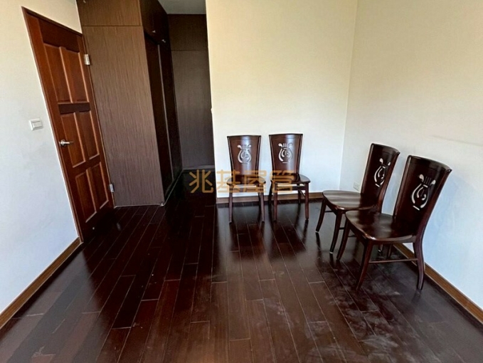 兆基社會住宅🏡C【聖地牙哥】可租補3房+平面車位（第6張）