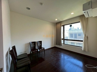 兆基社會住宅🏡C【聖地牙哥】可租補3房+平面車位（第5張）