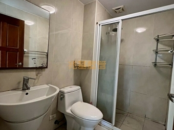 兆基社會住宅🏡C【聖地牙哥】可租補3房+平面車位（第9張）