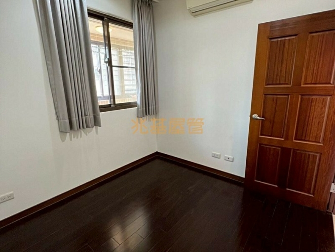 兆基社會住宅🏡C【聖地牙哥】可租補3房+平面車位（第3張）