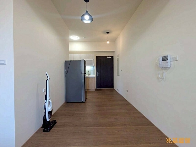 兆基社會住宅🏠全新交屋三房家具齊全可寵+補助(第5張)