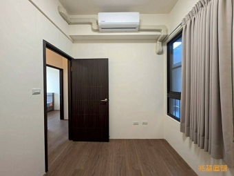 兆基社會住宅🏠全新交屋三房家具齊全可寵+補助（第10張）