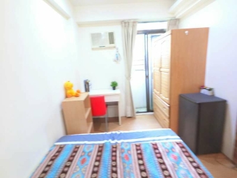 🧡請加賴🧡可貓咪🧡採光陽台🧡租屋補助🧡小資首選🧡（第6張）