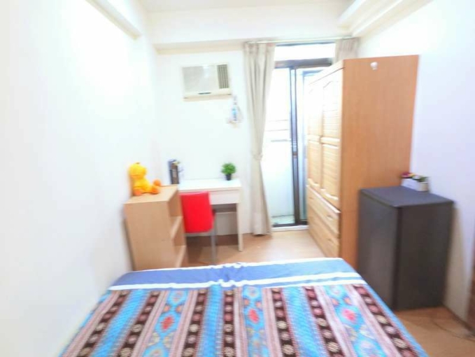 🧡請加賴🧡可貓咪🧡採光陽台🧡租屋補助🧡小資首選🧡（第6張）