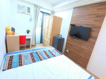 🧡請加賴🧡可貓咪🧡採光陽台🧡租屋補助🧡小資首選🧡（第7張）