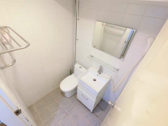 🧡請加賴🧡可貓咪🧡採光陽台🧡租屋補助🧡小資首選🧡（第8張）