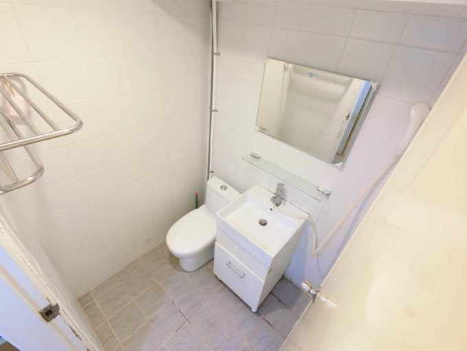 🧡請加賴🧡可貓咪🧡採光陽台🧡租屋補助🧡小資首選🧡（第8張）