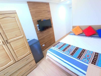 🧡請加賴🧡可貓咪🧡採光陽台🧡租屋補助🧡小資首選🧡（第3張）