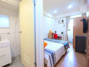 🧡請加賴🧡可貓咪🧡採光陽台🧡租屋補助🧡小資首選🧡（第2張）