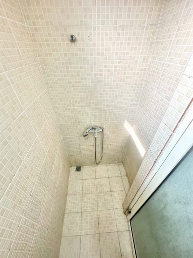 我要一杯曼陀朱加可樂⚡陽台獨洗⚡可租補💕近逢甲 中央公園⚡宇你相見（第8張）