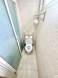 我要一杯曼陀朱加可樂⚡陽台獨洗⚡可租補💕近逢甲 中央公園⚡宇你相見（第7張）