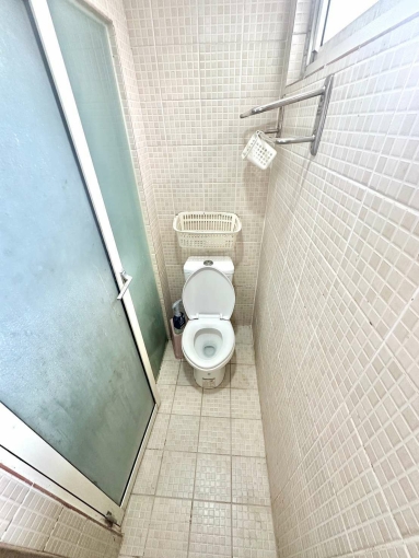 我要一杯曼陀朱加可樂⚡陽台獨洗⚡可租補💕近逢甲 中央公園⚡宇你相見（第7張）