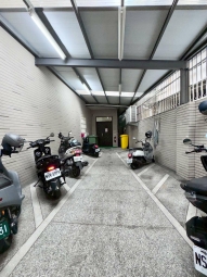 曉明女中✨喵嗚✨租補✨（第11張）