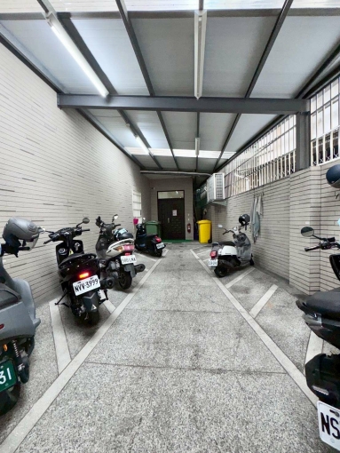 曉明女中✨喵嗚✨租補✨（第11張）