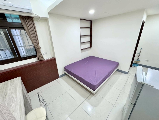 曉明女中✨喵嗚✨租補✨（第8張）