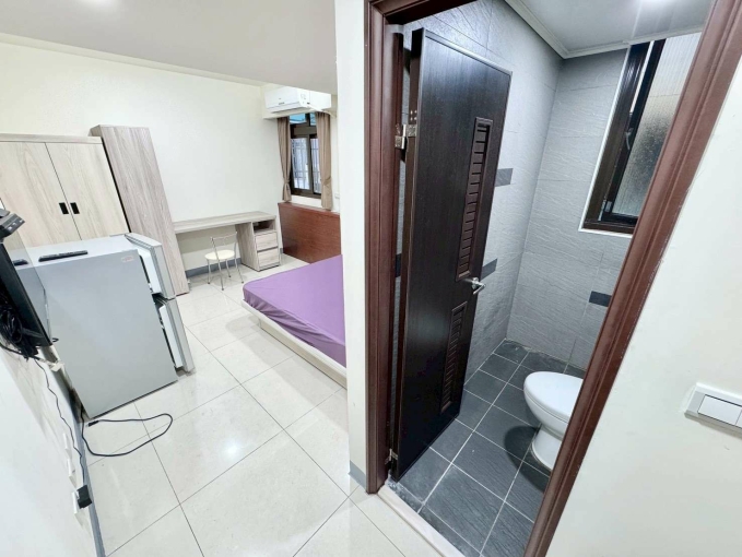 曉明女中✨喵嗚✨租補✨（第6張）