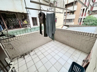 曉明女中✨喵嗚✨租補✨（第9張）