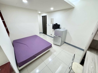 曉明女中✨喵嗚✨租補✨（第2張）