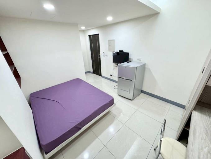 曉明女中✨喵嗚✨租補✨（第4張）