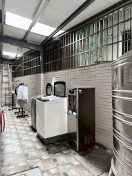 曉明女中✨喵嗚✨租補✨（第10張）