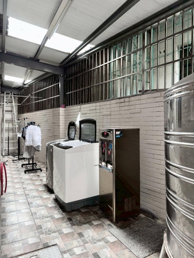 曉明女中✨喵嗚✨租補✨（第10張）