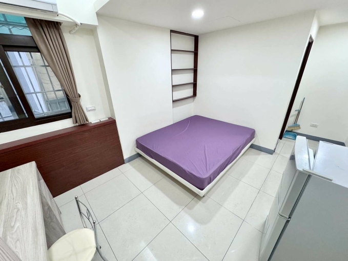 曉明女中✨喵嗚✨租補✨（第1張）