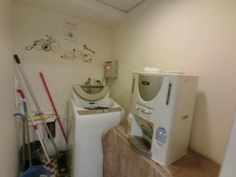 🔥東區小資首選🔥電梯套房🔥飲水機子母車🔥近台中公園（第2張）