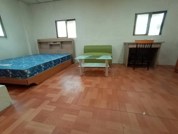 ★台北橋★三和夜市★禁菸寵★河堤★（第6張）