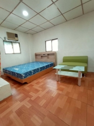 ★台北橋★三和夜市★禁菸寵★河堤★（第8張）