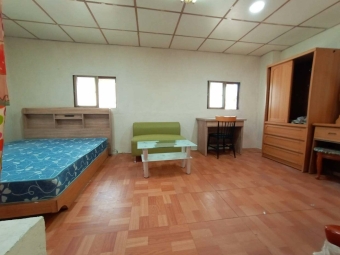 ★台北橋★三和夜市★禁菸寵★河堤★（第3張）