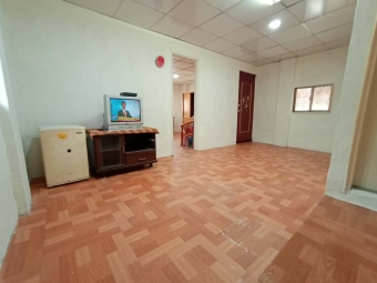 ★台北橋★三和夜市★禁菸寵★河堤★（第4張）