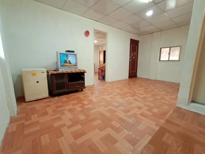 ★台北橋★三和夜市★禁菸寵★河堤★（第4張）