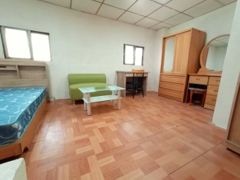 ★台北橋★三和夜市★禁菸寵★河堤★（第5張）