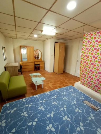 ★台北橋★三和夜市★禁菸寵★河堤★（第9張）