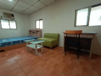 ★台北橋★三和夜市★禁菸寵★河堤★（第2張）