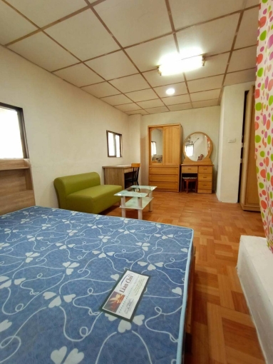 ★台北橋★三和夜市★禁菸寵★河堤★（第10張）