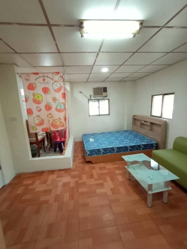 ★台北橋★三和夜市★禁菸寵★河堤★（第11張）