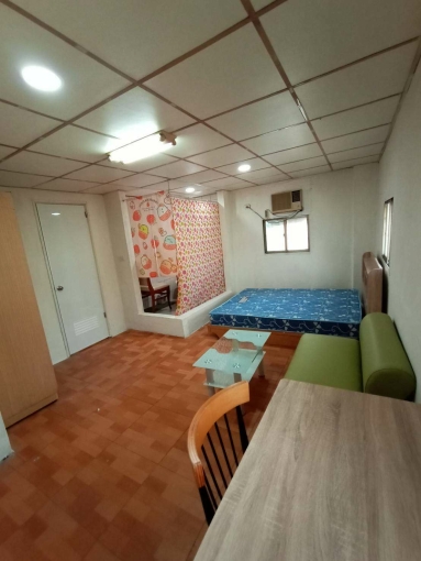 ★台北橋★三和夜市★禁菸寵★河堤★（第1張）