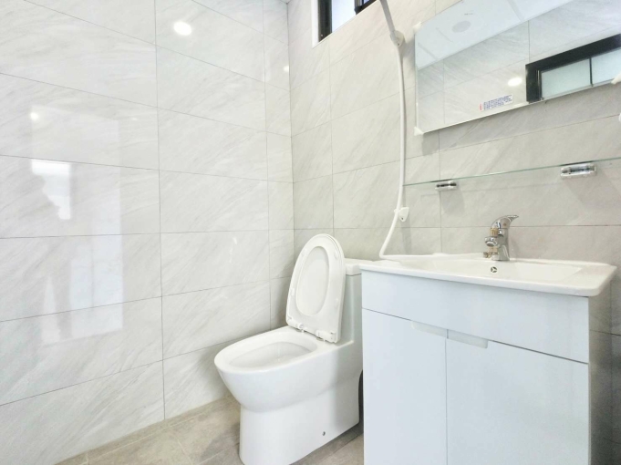 可寵@雙租補@超大空間@陽台流理臺@變頻冷暖（第8張）