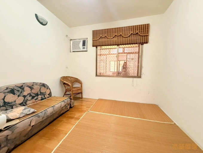 兆基社會住宅🏠超值三房/格局方正/可租補/看屋加賴（第3張）