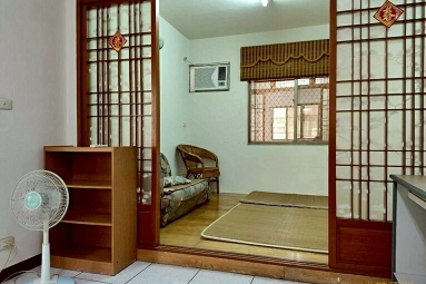 兆基社會住宅🏠安平3房/可租補/看房加Line（第3張）