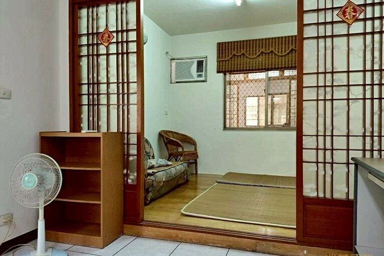 兆基社會住宅🏠安平3房/可租補/看房加Line(第3張)