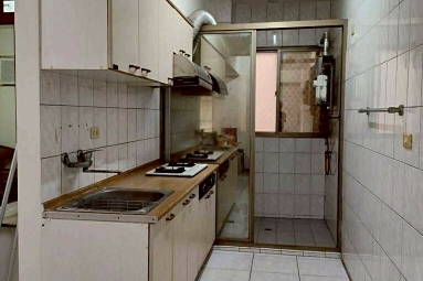 兆基社會住宅🏠安平3房/可租補/看房加Line（第8張）
