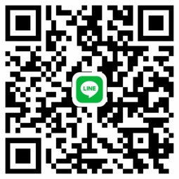 兆基社會住宅🏠超值三房/格局方正/可租補/看屋加賴（第8張）