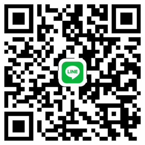 兆基社會住宅🏠超值三房/格局方正/可租補/看屋加賴（第8張）