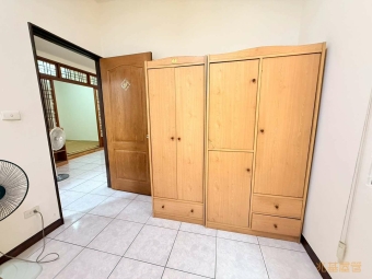 兆基社會住宅🏠超值三房/格局方正/可租補/看屋加賴（第4張）