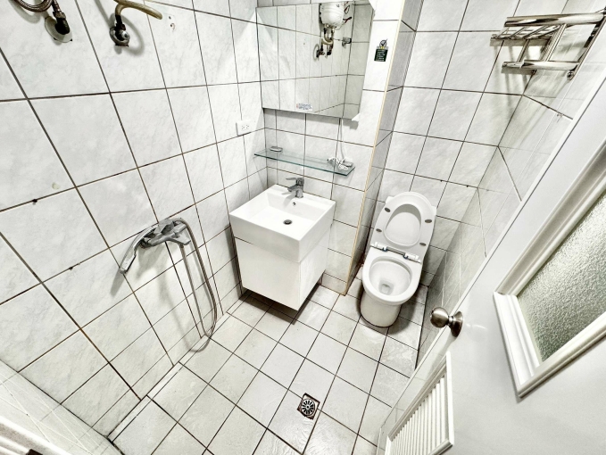 秒殺出租✨汽車位可租/可租補/屋況佳/陽台獨洗（第9張）