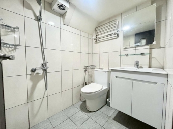 五權路💕生活機能好❤️格局漂亮 - Image 18