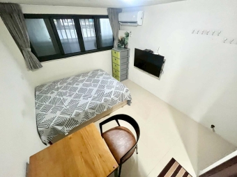 五權路💕生活機能好❤️格局漂亮 - Image 11